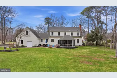 322 Prospect Bay Drive W, Grasonville, MD 21638 - Photo 57