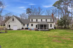 322 Prospect Bay Dr W, Grasonville, MD 21638 - Photo 57