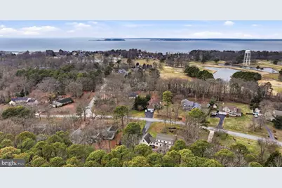 322 Prospect Bay Drive W, Grasonville, MD 21638 - Photo 67