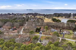 322 Prospect Bay Dr W, Grasonville, MD 21638 - Photo 67