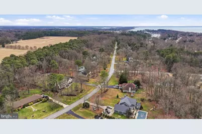 322 Prospect Bay Drive W, Grasonville, MD 21638 - Photo 63