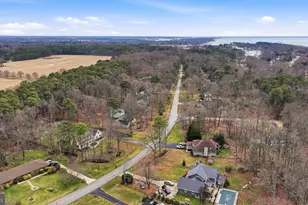 322 Prospect Bay Dr W, Grasonville, MD 21638 - Photo 63