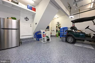 322 Prospect Bay Drive W, Grasonville, MD 21638 - Photo 53