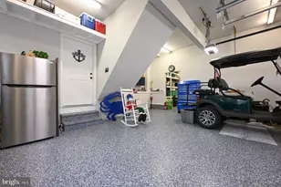 322 Prospect Bay Dr W, Grasonville, MD 21638 - Photo 53