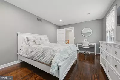 322 Prospect Bay Drive W, Grasonville, MD 21638 - Photo 45