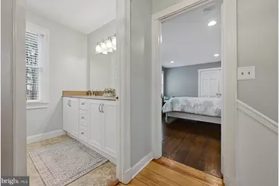 322 Prospect Bay Drive W, Grasonville, MD 21638 - Photo 51