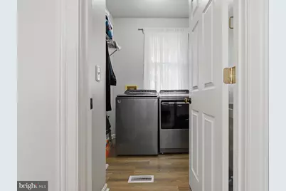 322 Prospect Bay Drive W, Grasonville, MD 21638 - Photo 29