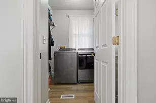 322 Prospect Bay Dr W, Grasonville, MD 21638 - Photo 29