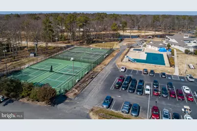 322 Prospect Bay Drive W, Grasonville, MD 21638 - Photo 73