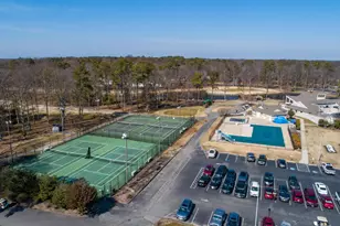 322 Prospect Bay Dr W, Grasonville, MD 21638 - Photo 73