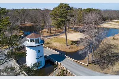 322 Prospect Bay Drive W, Grasonville, MD 21638 - Photo 71