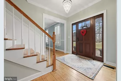 322 Prospect Bay Drive W, Grasonville, MD 21638 - Photo 7