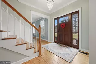 322 Prospect Bay Dr W, Grasonville, MD 21638 - Photo 7