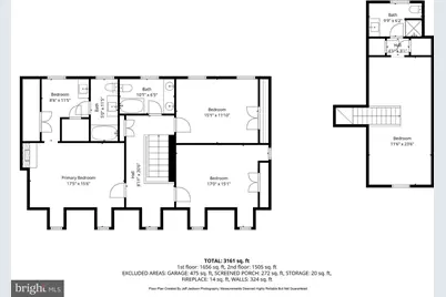 322 Prospect Bay Drive W, Grasonville, MD 21638 - Photo 81