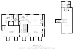 322 Prospect Bay Dr W, Grasonville, MD 21638 - Photo 81