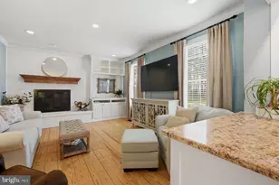 322 Prospect Bay Dr W, Grasonville, MD 21638 - Photo 19