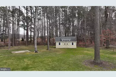 322 Prospect Bay Drive W, Grasonville, MD 21638 - Photo 61