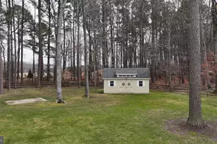 322 Prospect Bay Dr W, Grasonville, MD 21638 - Photo 61