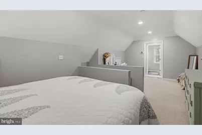 322 Prospect Bay Drive W, Grasonville, MD 21638 - Photo 33