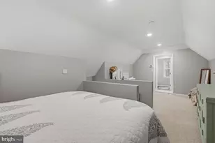 322 Prospect Bay Dr W, Grasonville, MD 21638 - Photo 33