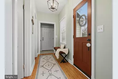 322 Prospect Bay Drive W, Grasonville, MD 21638 - Photo 27