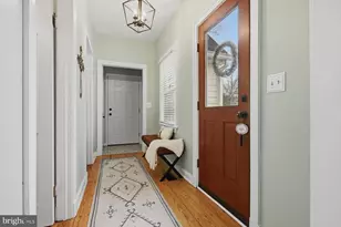 322 Prospect Bay Dr W, Grasonville, MD 21638 - Photo 27