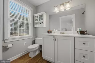 322 Prospect Bay Dr W, Grasonville, MD 21638 - Photo 43