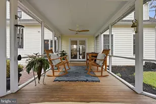 322 Prospect Bay Dr W, Grasonville, MD 21638 - Photo 25