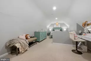 322 Prospect Bay Dr W, Grasonville, MD 21638 - Photo 31