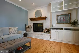 322 Prospect Bay Dr W, Grasonville, MD 21638 - Photo 21