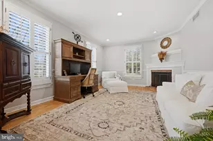 322 Prospect Bay Dr W, Grasonville, MD 21638 - Photo 9