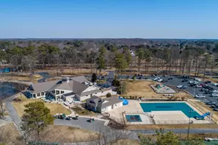 322 Prospect Bay Dr W, Grasonville, MD 21638 - Photo 75