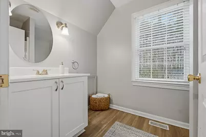 322 Prospect Bay Drive W, Grasonville, MD 21638 - Photo 35