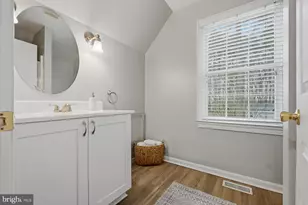 322 Prospect Bay Dr W, Grasonville, MD 21638 - Photo 35