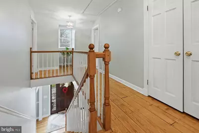 322 Prospect Bay Drive W, Grasonville, MD 21638 - Photo 37