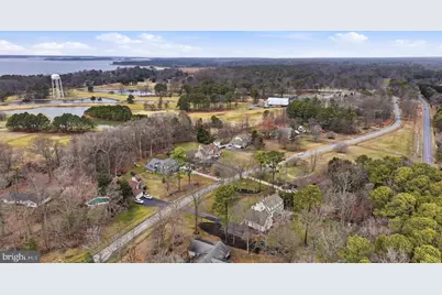 322 Prospect Bay Drive W, Grasonville, MD 21638 - Photo 65