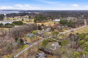 322 Prospect Bay Dr W, Grasonville, MD 21638 - Photo 65