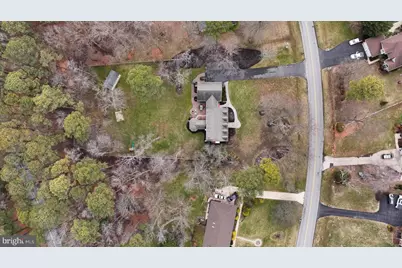 322 Prospect Bay Drive W, Grasonville, MD 21638 - Photo 69