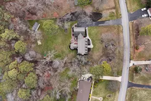 322 Prospect Bay Dr W, Grasonville, MD 21638 - Photo 69