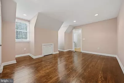 322 Prospect Bay Drive W, Grasonville, MD 21638 - Photo 49