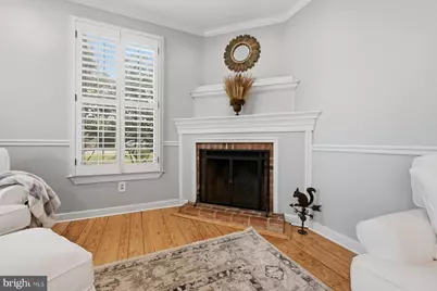 322 Prospect Bay Drive W, Grasonville, MD 21638 - Photo 11