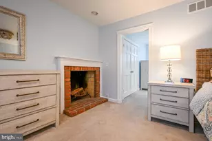 322 Prospect Bay Dr W, Grasonville, MD 21638 - Photo 39