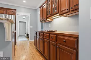 322 Prospect Bay Dr W, Grasonville, MD 21638 - Photo 15