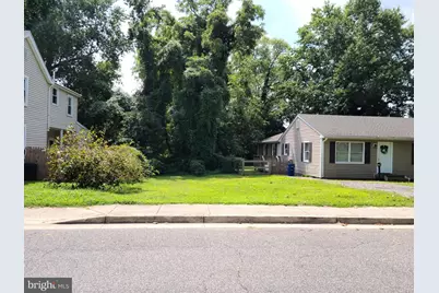 212 Little Kidwell Avenue, Centreville, MD 21617 - Photo 1