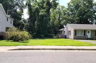 212 Little Kidwell Ave, Centreville, MD 21617 - Photo 1