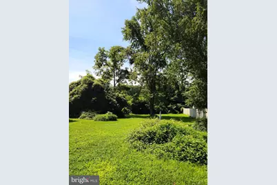 212 Little Kidwell Avenue, Centreville, MD 21617 - Photo 3