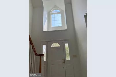 308 Queens Court, Stevensville, MD 21666 - Photo 7