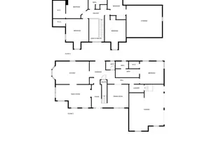 308 Queens Ct, Stevensville, MD 21666 - Photo 35