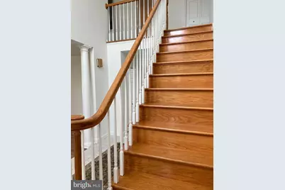 308 Queens Court, Stevensville, MD 21666 - Photo 5