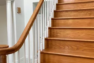 308 Queens Ct, Stevensville, MD 21666 - Photo 5